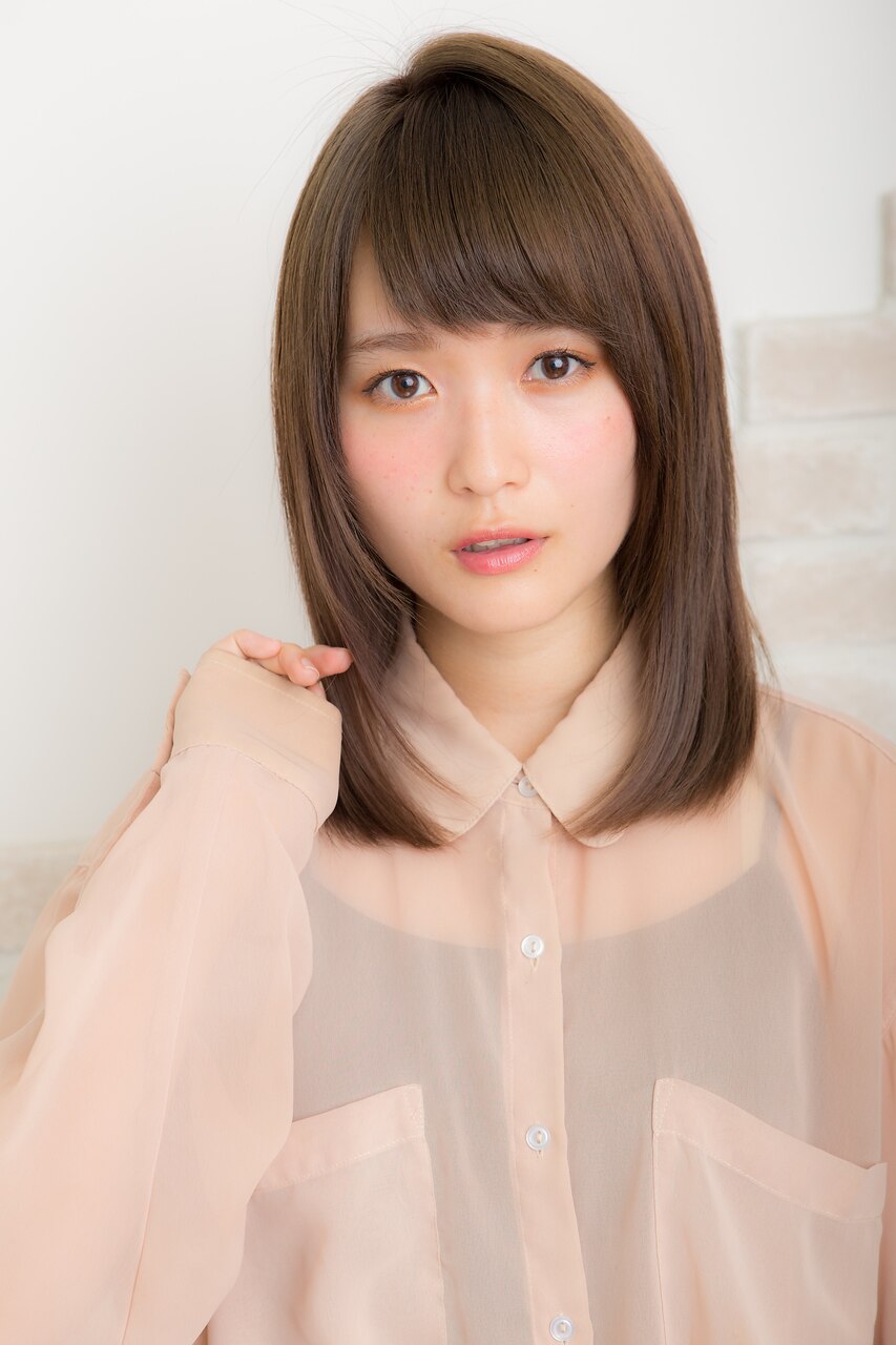 Style