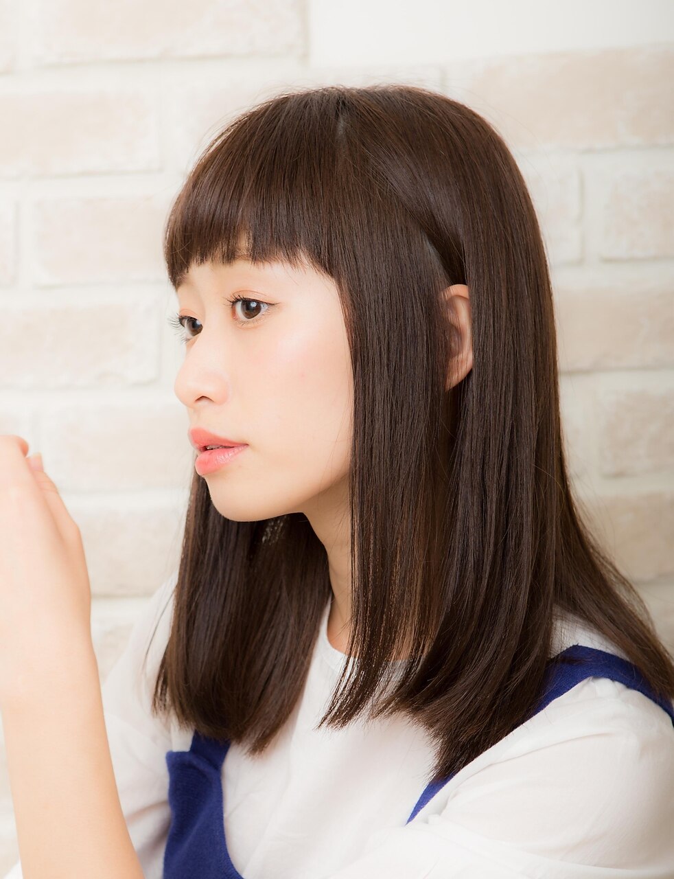 Style