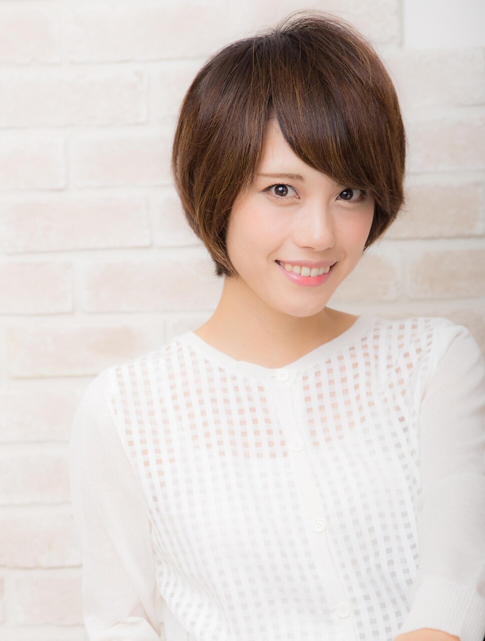 Style