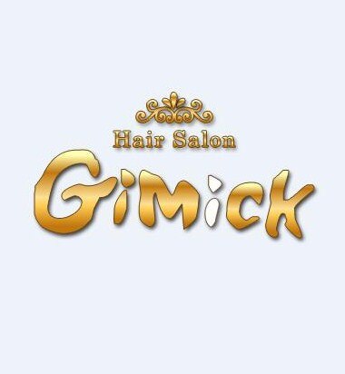 Gimick